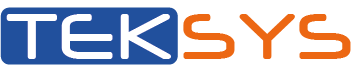 TEKSYS - TEKNO SYSTEMS SAS